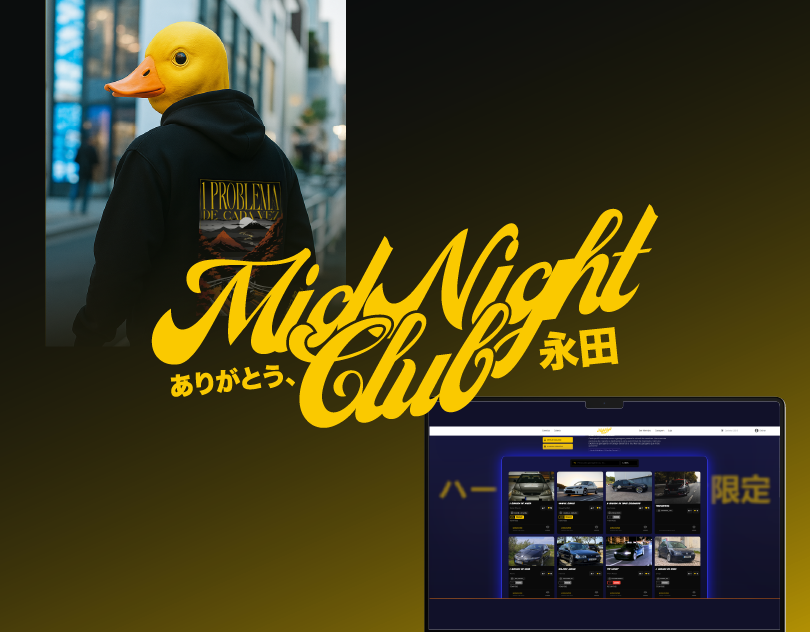 MDC