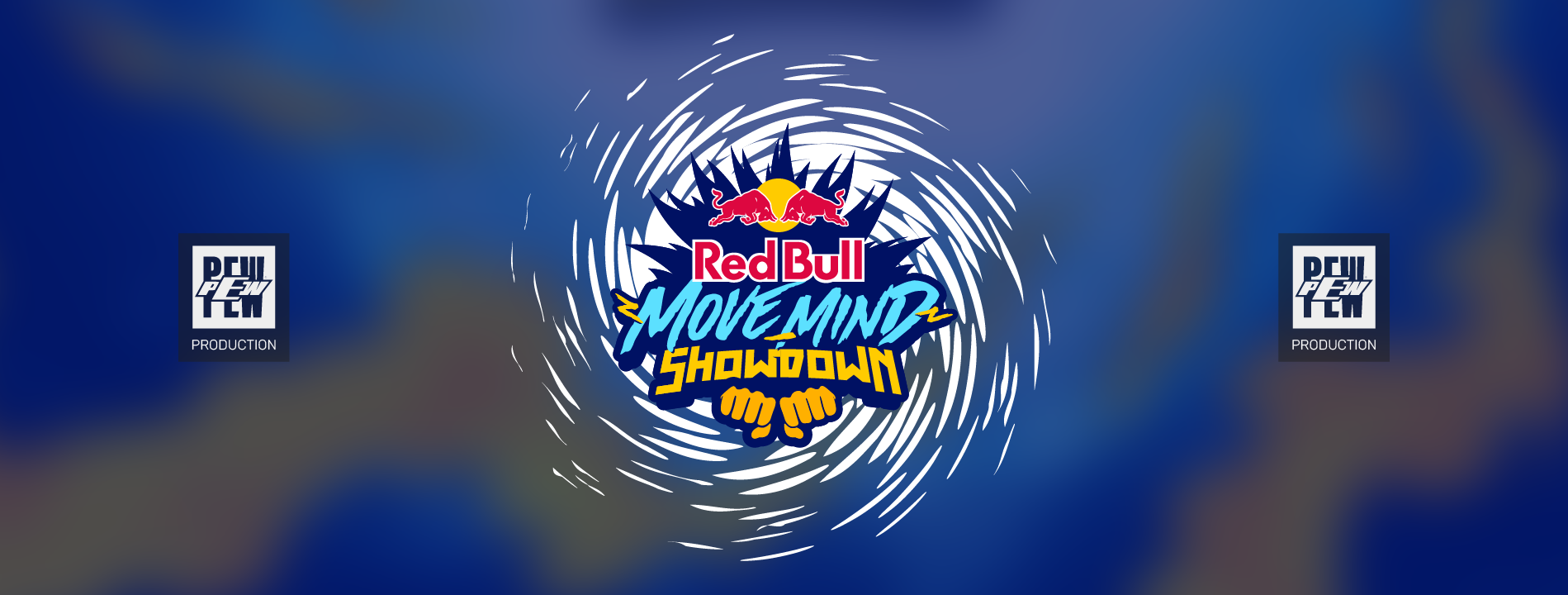 Move Mind Showdown