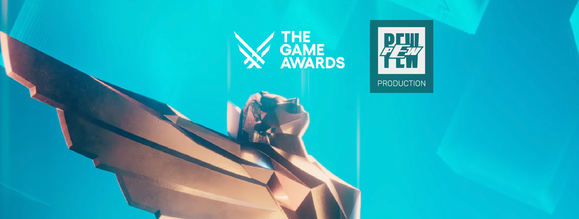 The Game Awards